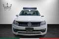 Volkswagen Amarok 3.0 V6 tdi Comfortline 4motion 204cv DC Bianco - thumbnail 2