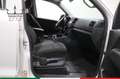 Volkswagen Amarok 3.0 V6 tdi Comfortline 4motion 204cv DC Bianco - thumbnail 11