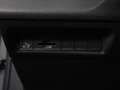 Peugeot 408 1.2 PureTech GT 130 EAT8 | Panoramadak | Focal | M Grijs - thumbnail 32