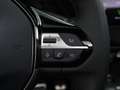 Peugeot 408 1.2 PureTech GT 130 EAT8 | Panoramadak | Focal | M Grijs - thumbnail 22