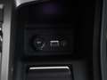 Peugeot 408 1.2 PureTech GT 130 EAT8 | Panoramadak | Focal | M Grijs - thumbnail 33