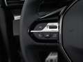 Peugeot 408 1.2 PureTech GT 130 EAT8 | Panoramadak | Focal | M Grijs - thumbnail 21