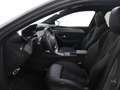 Peugeot 408 1.2 PureTech GT 130 EAT8 | Panoramadak | Focal | M Grijs - thumbnail 19