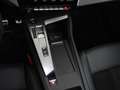 Peugeot 408 1.2 PureTech GT 130 EAT8 | Panoramadak | Focal | M Grijs - thumbnail 12