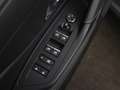 Peugeot 408 1.2 PureTech GT 130 EAT8 | Panoramadak | Focal | M Grijs - thumbnail 31