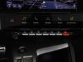 Peugeot 408 1.2 PureTech GT 130 EAT8 | Panoramadak | Focal | M Grijs - thumbnail 11