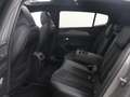 Peugeot 408 1.2 PureTech GT 130 EAT8 | Panoramadak | Focal | M Grijs - thumbnail 20