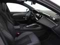 Peugeot 408 1.2 PureTech GT 130 EAT8 | Panoramadak | Focal | M Grijs - thumbnail 29