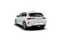 Opel Astra 1.2 Level 2 Nu uit voorraad leverbaar van € 34.302 Wit - thumbnail 3