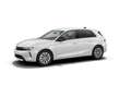 Opel Astra 1.2 Level 2 Nu uit voorraad leverbaar van € 34.302 Wit - thumbnail 1