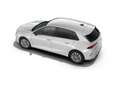 Opel Astra 1.2 Level 2 Nu uit voorraad leverbaar van € 34.302 Wit - thumbnail 4