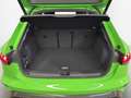 Audi RS3 RS Grün - thumbnail 8