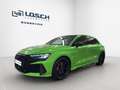 Audi RS3 RS Grün - thumbnail 3
