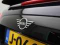 MINI Cooper S Cabrio Mini 2.0 AUTOMAAT | LEDEREN BEKLEDING | SPORTSTOEL Blauw - thumbnail 35