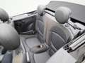MINI Cooper S Cabrio Mini 2.0 AUTOMAAT | LEDEREN BEKLEDING | SPORTSTOEL Blauw - thumbnail 34