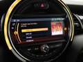 MINI Cooper S Cabrio Mini 2.0 AUTOMAAT | LEDEREN BEKLEDING | SPORTSTOEL Blauw - thumbnail 30