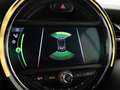 MINI Cooper S Cabrio Mini 2.0 AUTOMAAT | LEDEREN BEKLEDING | SPORTSTOEL Blauw - thumbnail 29