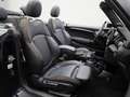 MINI Cooper S Cabrio Mini 2.0 AUTOMAAT | LEDEREN BEKLEDING | SPORTSTOEL Blauw - thumbnail 39