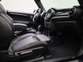 MINI Cooper S Cabrio Mini 2.0 AUTOMAAT | LEDEREN BEKLEDING | SPORTSTOEL Blauw - thumbnail 40