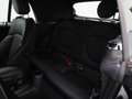 MINI Cooper S Cabrio Mini 2.0 AUTOMAAT | LEDEREN BEKLEDING | SPORTSTOEL Blauw - thumbnail 11