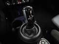 MINI Cooper S Cabrio Mini 2.0 AUTOMAAT | LEDEREN BEKLEDING | SPORTSTOEL Blauw - thumbnail 26