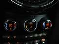 MINI Cooper S Cabrio Mini 2.0 AUTOMAAT | LEDEREN BEKLEDING | SPORTSTOEL Blauw - thumbnail 22