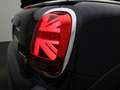 MINI Cooper S Cabrio Mini 2.0 AUTOMAAT | LEDEREN BEKLEDING | SPORTSTOEL Blauw - thumbnail 37