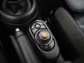 MINI Cooper S Cabrio Mini 2.0 AUTOMAAT | LEDEREN BEKLEDING | SPORTSTOEL Blauw - thumbnail 28