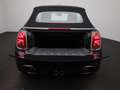 MINI Cooper S Cabrio Mini 2.0 AUTOMAAT | LEDEREN BEKLEDING | SPORTSTOEL Blauw - thumbnail 12