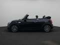 MINI Cooper S Cabrio Mini 2.0 AUTOMAAT | LEDEREN BEKLEDING | SPORTSTOEL Blauw - thumbnail 4