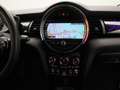 MINI Cooper S Cabrio Mini 2.0 AUTOMAAT | LEDEREN BEKLEDING | SPORTSTOEL Blauw - thumbnail 8
