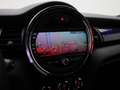 MINI Cooper S Cabrio Mini 2.0 AUTOMAAT | LEDEREN BEKLEDING | SPORTSTOEL Blauw - thumbnail 21