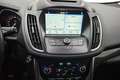 Ford Grand C-Max 1.0 EcoBoost 92kW S/S Titanium 7plaatsen - thumbnail 12