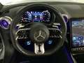 Mercedes-Benz SL 43 AMG Mercedes-AMG SL 43 Premium DISTRO Hinterachslenk Gri - thumbnail 10