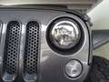 Jeep Wrangler Unlimited Rubicon 2,8 CRD Automatik, Komplettumbau Grau - thumbnail 28