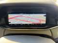 Land Rover Range Rover Evoque 2,0 D150 R-Dynamic S Aut. Schwarz - thumbnail 33