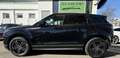 Land Rover Range Rover Evoque 2,0 D150 R-Dynamic S Aut. Schwarz - thumbnail 8
