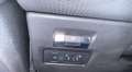 Land Rover Range Rover Evoque 2,0 D150 R-Dynamic S Aut. Schwarz - thumbnail 26
