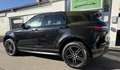 Land Rover Range Rover Evoque 2,0 D150 R-Dynamic S Aut. Schwarz - thumbnail 9