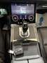 Land Rover Range Rover Evoque 2,0 D150 R-Dynamic S Aut. Schwarz - thumbnail 22