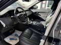 Land Rover Range Rover Evoque 2,0 D150 R-Dynamic S Aut. Schwarz - thumbnail 13