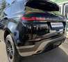 Land Rover Range Rover Evoque 2,0 D150 R-Dynamic S Aut. Schwarz - thumbnail 4