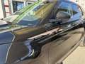 Land Rover Range Rover Evoque 2,0 D150 R-Dynamic S Aut. Schwarz - thumbnail 7
