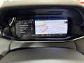 Land Rover Range Rover Evoque 2,0 D150 R-Dynamic S Aut. Schwarz - thumbnail 27