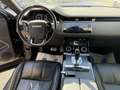 Land Rover Range Rover Evoque 2,0 D150 R-Dynamic S Aut. Schwarz - thumbnail 11