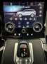 Land Rover Range Rover Evoque 2,0 D150 R-Dynamic S Aut. Schwarz - thumbnail 30