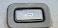 Land Rover Range Rover Evoque 2,0 D150 R-Dynamic S Aut. Schwarz - thumbnail 36