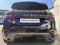 Land Rover Range Rover Evoque 2,0 D150 R-Dynamic S Aut. Schwarz - thumbnail 10