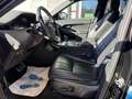 Land Rover Range Rover Evoque 2,0 D150 R-Dynamic S Aut. Schwarz - thumbnail 14