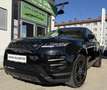 Land Rover Range Rover Evoque 2,0 D150 R-Dynamic S Aut. Schwarz - thumbnail 1